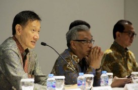 Bidik Marketing Sales Terbesar di Indonesia pada 2022, Cek Rekomendasi Saham Ciputra (CTRA)