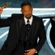 The Academy Bakal Usut Insiden Will Smith Tampar Chris Rock saat Oscar