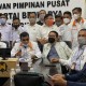 Tommy Soeharto Kalah, MA Kabulkan Kasasi Partai Berkarya Muchdi PR