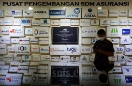 AAUI: Sejumlah Perusahaan Asuransi Umum Siap Jual Produk Unit Linked