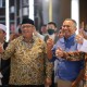 Bank Indonesia Jatim Dorong Kemandirian Ekonomi Syariah Lewat Program Hebitren