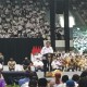 Dilarang Luhut, Apdesi Gagal Deklarasi Jokowi 3 Periode