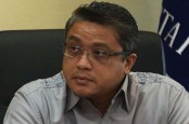 Heboh RUU Sisdiknas, DPR Pastikan Draf Belum Dikirim