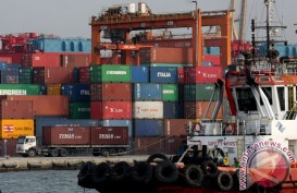 Trade Remedies Negara Mitra Dipastikan Naik, Industri TPT Khawatirkan Ini