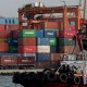 Trade Remedies Negara Mitra Dipastikan Naik, Industri TPT Khawatirkan Ini