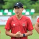 Timnas Indonesia U-19 Kembali Ditekuk Korsel, Marselino Bikin Gol