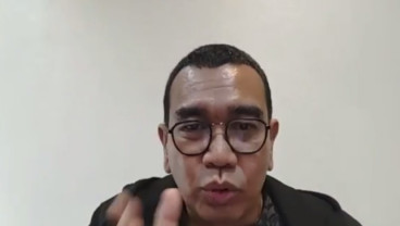 Setuju Pertamax Naik, Stafsus Erick Thohir: Lucu Juga Pertamina Harus Subsidi Mobil Mewah