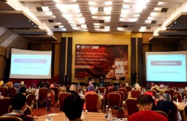 Jawab Soal Kendala Biaya Ongkir, Kominfo Gandeng Lodi Indonesia
