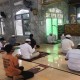 Cegah Lonjakan Covid-19, Kemenag Siapkan Edaran Prokes Ibadah Ramadan