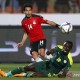 Dramatis, Senegal Singkirkan Mesir, Tak Ada Mohamed Salah di Piala Dunia 2022