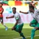 Kalah Dari Senegal, FA Mesir Klaim Timnya Mendapatkan Tindakan Rasis