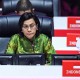 Tiga Lembaga Penerima PMN Teken Letter of Commitment dengan Kemenkeu