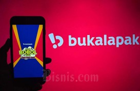 Manuver Bukalapak Usai Akuisisi Website Bolu.id 