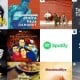 Spotify Siapkan Konten Spesial Ramadan untuk Temani Sahur