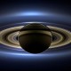 Selamat Tinggal, Cincin di Planet Saturnus Bakal Menghilang