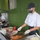 Ramadan 2022, Sektor Kafe dan Restoran Bisa Tembus 5 Persen