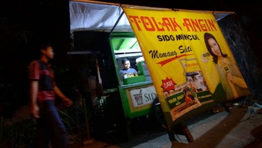 Sido Muncul (SIDO) Siap Bagi Dividen Rp1,14 Triliun, Catat Jadwalnya!