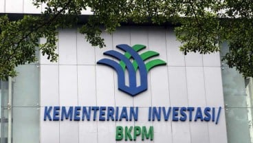 BKPM Resmi Cabut 15 Izin Konsesi Kawasan Hutan