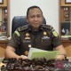 Kasus Korupsi Impor Baja, Kantor Kemenperin Digeledah!