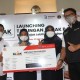 Bapenda dan Bank DKI Luncurkan Tabungan Pajak, Apa Manfaatnya?