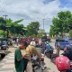 Antrean Solar Mengular di Lombok, Begini Tanggapan Pertamina 