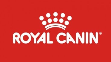 Duh! Harga Royal Canin Naik per April 2022, Ini Sebabnya