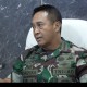 Heboh, Panglima TNI Bolehkan Keturunan PKI Daftar Prajurit TNI