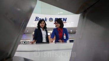 BTN (BBTN) Rilis Tabungan bagi Pelaku Usaha. Limit Tinggi & Bebas Biaya Transfer Lho!