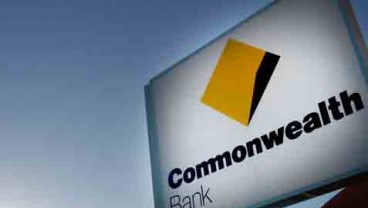 Bank Commonwealth Bukukan Rugi Bersih Rp145 Miliar pada 2021 