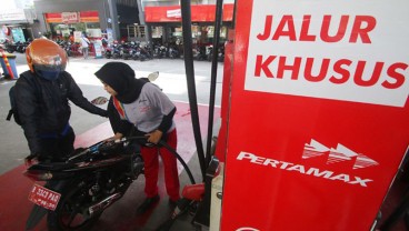 Top 5 News Bisnisindonesia.id: Dari Beban Utang ke Pertamina hingga Prospek Cerah TOD