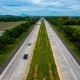 Tarif Tol Cipali Naik Jelang Mudik Lebaran, Ini Daftar per Golongan