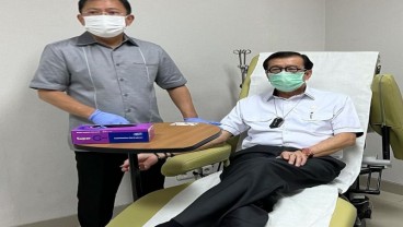 Pandu Riono Minta Kemenkes Larang Praktik DSA Dokter Terawan