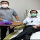 Pandu Riono Minta Kemenkes Larang Praktik DSA Dokter Terawan