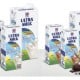 Produsen Ultra Milk (ULTJ) Bukukan Kenaikan Laba 15,63 Persen pada 2021