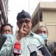 Kasus 'Jin Buang Anak' Masuk Tahap 2,  Edy Mulyadi Segera Disidang