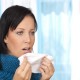 Beda dengan Alergi, Apa Itu Intoleransi Laktosa dan Bagaimana Cara Mencegahnya