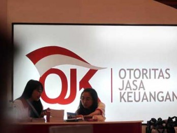 Tabungan Nasabah Rp91 Juta di Bima Raib, Begini Tanggapan OJK