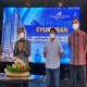 Pasar Apartemen Surabaya, Penjualan Citraland Vittorio Sudah 70 Persen