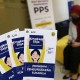 Tiga Bulan Tax Amnesty Jilid II, Pemerintah Raup PPh Rp5 Triliun