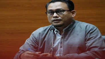 Direktur Borneo Putra Mandiri Didakwa Suap Bupati PPU Rp2,61 Miliar