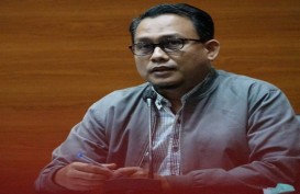 Direktur Borneo Putra Mandiri Didakwa Suap Bupati PPU Rp2,61 Miliar