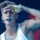 Pembelian Tiket Konser Justin Bieber Akan Dibatasi, Ini Alasannya