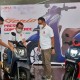 MPM Targetkan Penjualan New Honda Genio Bisa Tembus 1.000 Unit/Bulan