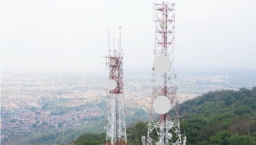 Mitratel (MTEL) Luncurkan Aplikasi Terintegrasi OneFlux Bagi Pelanggan