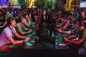 6 Games Terbaru Untuk PS4 dan PS5, Rilis April