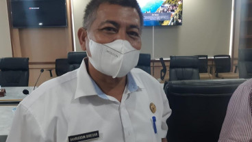 BPK Soroti Keuntungan Rp204 Juta dari Pengadaan Cangkul Dinas Tanaman Pangan Sumut