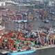 Transisi Pelabuhan Hijau: Pelindo Investasi Besar di Tanjung Priok