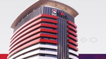 Bupati PPU Minta Rp1 Miliar ke Pengusaha Untuk Jadi Ketua Demokrat Kaltim