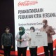 Coca Cola Indonesia Sepakati PKB dengan Pekerja, Menaker Apresiasi