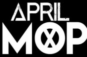 Asal Usul Dirayakannya April Mop, Hari Prank Sedunia